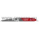 Milwaukee FangTip orrfűrészlap 230mm 5TPI