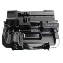 Makita MakPac kofferbetét DCS551