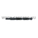 Milwaukee HSS-R fémfúró 16,5x178 mm
