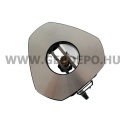 Makita lézer állvány 165cm (P-46361)