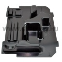 Makita MakPac kofferbetét DHR202