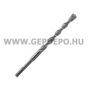 Makita SDS-Plus V-Plus fúrószár csomag 8x160mm - 5 db (P-29701)