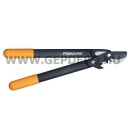 Fiskars PowerGear horgos ágvágó (S) L70