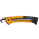 Fiskars Xtract barkács fűrész SW72