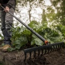 Fiskars Solid gereblye