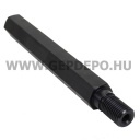 Diatech koronafúró hosszabbító 300mm (5/4")