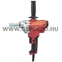 Makita MT M6600 keverőgép