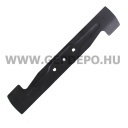 Makita fűnyírókés 380 mm ELM3800