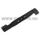 Makita fűnyírókés 380 mm ELM3800
