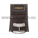 Stanley bőr kalapácstartó