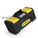 Stanley Basic szerszámosláda 19