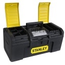 Stanley Basic szerszámosláda 19