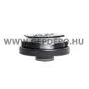 Makita félautomata damilfejbetét 1,6 mm UR3000