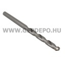 Abraboro SDS-Plus fúrószár 10X160mm (BP)