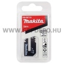 Makita favágó penge SD/DSD 2db/csomag