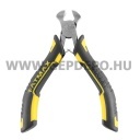 Stanley FatMax mini homlokcsípőfogó