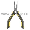 Stanley FatMax mini hosszúcsőrű fogó
