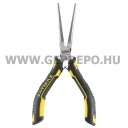 Stanley FatMax mini laposfogó