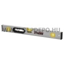 Stanley FatMax Xtreme mágneses vízmérték 200cm