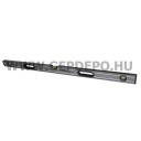 Stanley FatMax Xtreme vízmérték 40cm