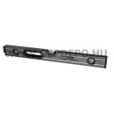 Stanley FatMax Xtreme vízmérték 90cm