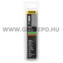 Stanley tűzőszeg "E"/"J" 12mm 1000db