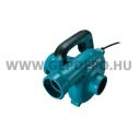 Makita UB1103 elektromos szívó-fúvó