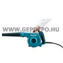 Makita UB1103 elektromos szívó-fúvó