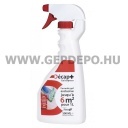 Décap+ Gél Express festék és ragasztó eltávolító 500 ml