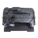 Makita MakPac kofferbetét HS6101/7101/7100