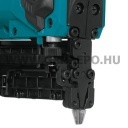 Makita DPT353Z akkus tűszegező géptest