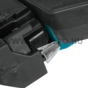 Makita DPT353Z akkus tűszegező géptest