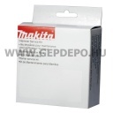 Makita javítókészlet HR4003C fúró-vésőkalapácshoz