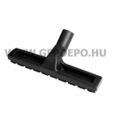 Makita padlótisztítófej száraz/nedves gépekhez (VC2512L, VC3011L, VC3012L/M, VC4210L/M)