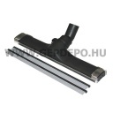 Makita profi padlótisztító fej 36x350mm