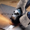 Makita 9565CVR sarokcsiszoló
