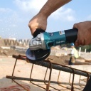Makita 9565CVR sarokcsiszoló