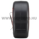 Sola acél mérőszalag 5m Protect (19mm)