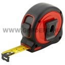 Sola acél mérőszalag 8m Protect (25mm)