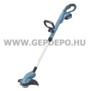 Makita DUR181RF akkus szegélynyíró