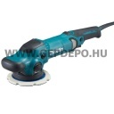 Makita PO6000C polírozó