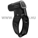 Steinel HG Scan Pro digitális infravörös hőmérő (HG2620E)