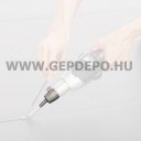 Steinel kerek fúvóka 10 mm-es