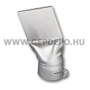Steinel szög-laposfúvóka 74x3mm (HG5000)