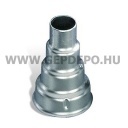 Steinel szűkítőfúvóka 14 mm
