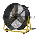 Master DF36 ipari ventilátor 412W