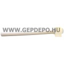 Porgyűjtő zsák BLM4800, BL4800-hoz