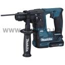 Makita HR166DWAE1 SDS-Plus akkus fúrókalapács
