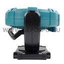 Makita CF100DZ akkus ventilátor géptest 10,8V-12V Max CXT