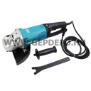 Makita GA9063R sarokcsiszoló